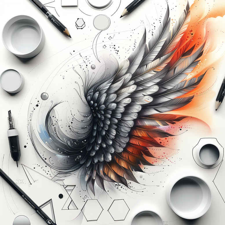 inkbyai06734571fghw1010