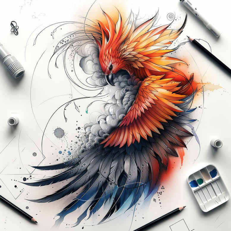 inkbyai06734571fghw1028