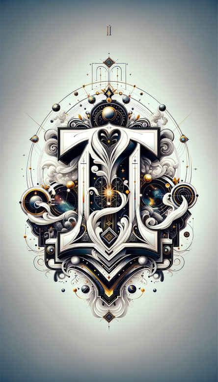 inkbyai06734571fghw1075