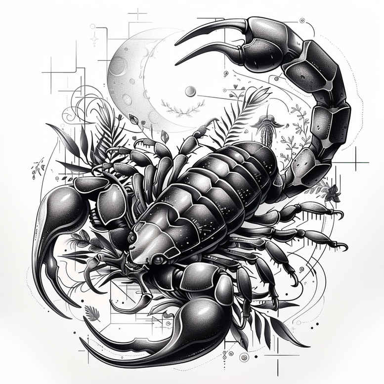 inkbyai06734571fghw1130