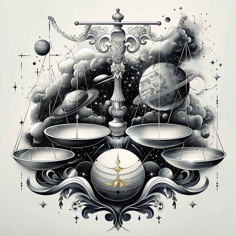 inkbyai06734571fghw1154
