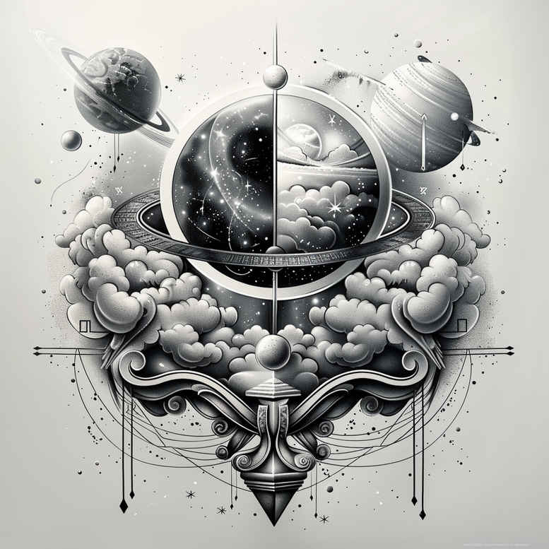 inkbyai06734571fghw1165