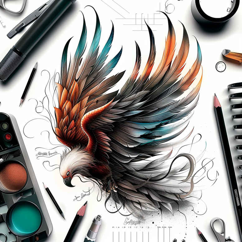 inkbyai06734571fghw1172