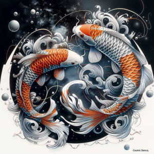 Znaki zodiaku - Free tattoo design ideas ai genereted - inkby.ai
