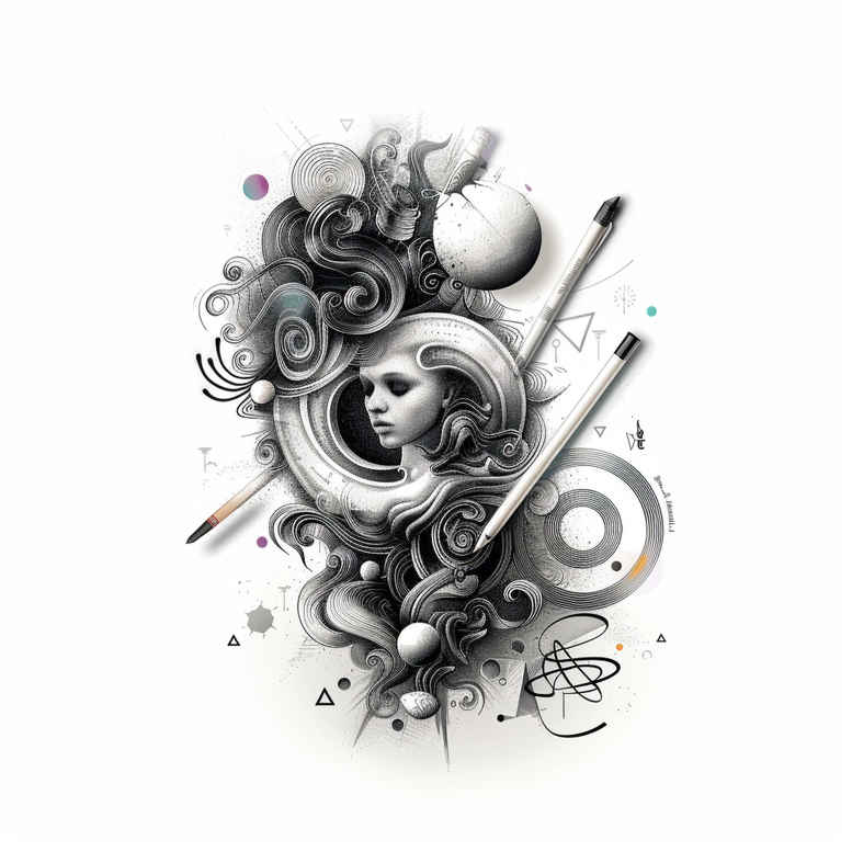 inkbyai06734571fghw1398