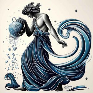 Znaki zodiaku - Free tattoo design ideas ai genereted - inkby.ai