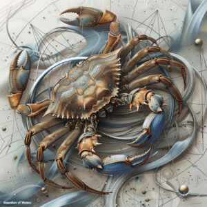 Znaki zodiaku - Free tattoo design ideas ai genereted - inkby.ai