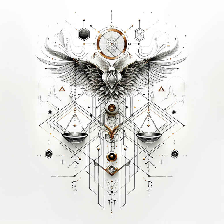 inkbyai06734571fghw2092