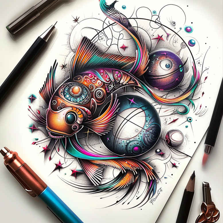inkbyai06734571fghw2144
