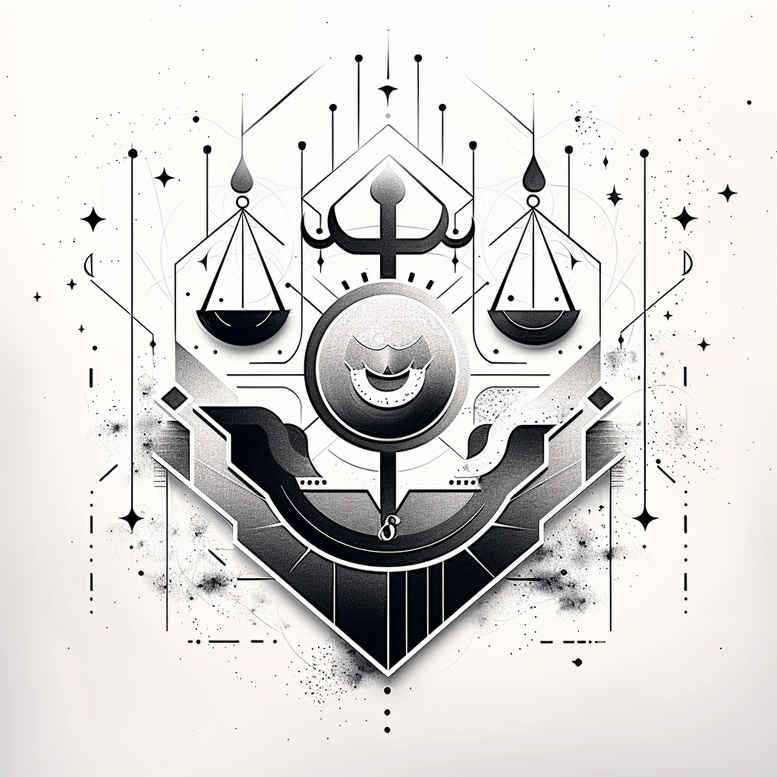 inkbyai06734571fghw4215