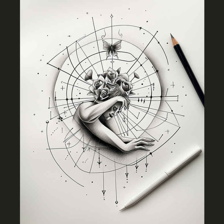 inkbyai06734571fghw4636
