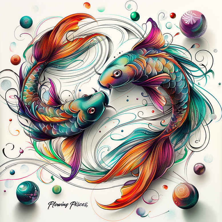 inkbyai06734571fghw4872