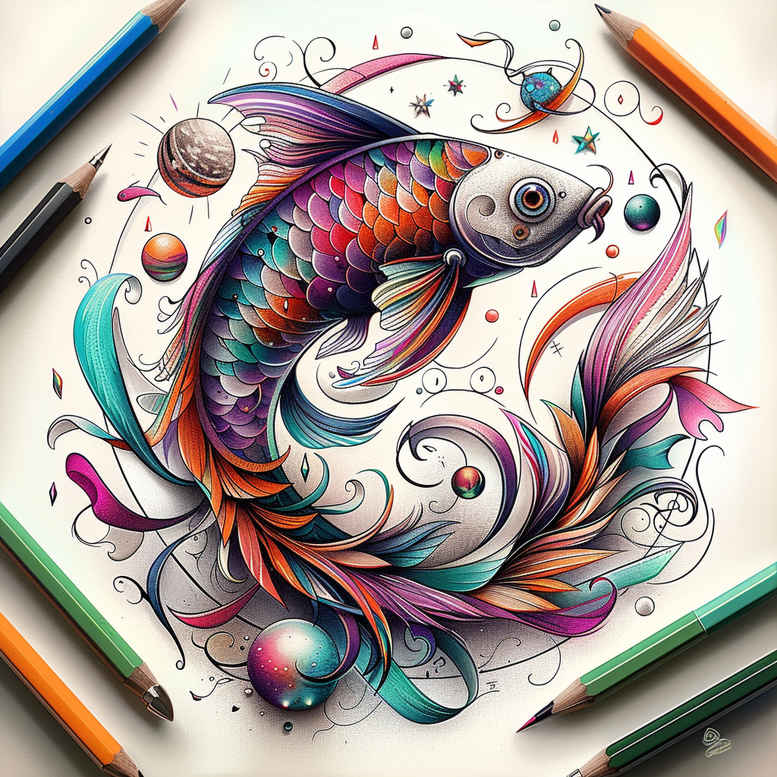 inkbyai06734571fghw4895