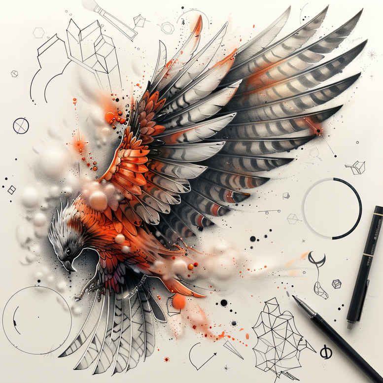 inkbyai06734571fghw585