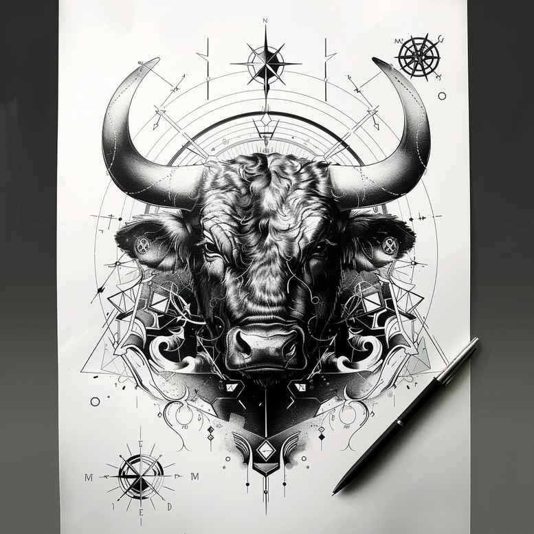 inkbyai06734571fghw6877
