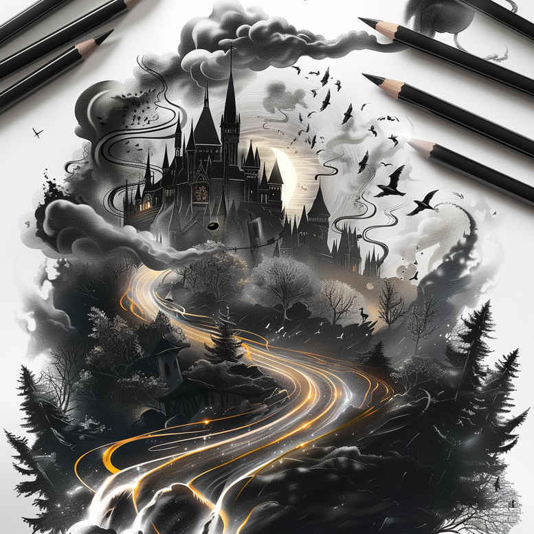 inkbyai06734571fghw7126