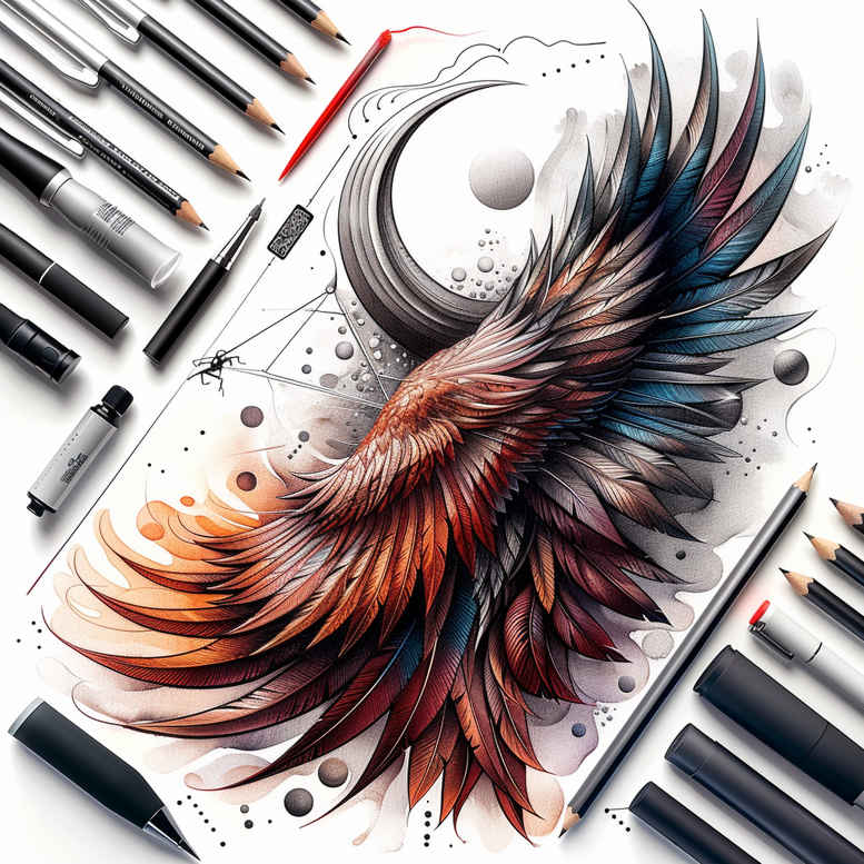 inkbyai06734571fghw7378