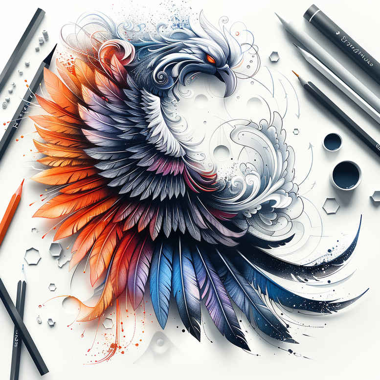 inkbyai06734571fghw749