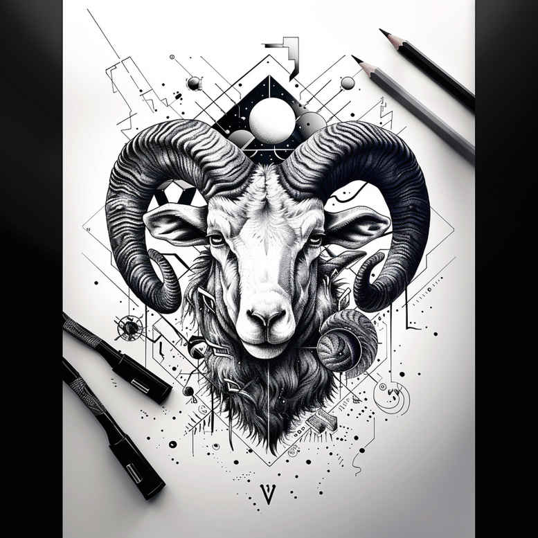 inkbyai06734571fghw7616