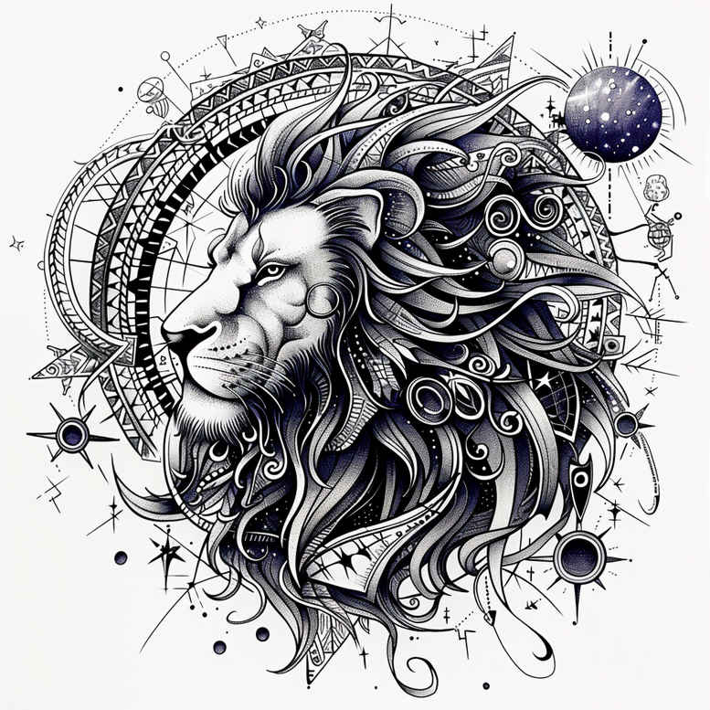 inkbyai06734571fghw7828