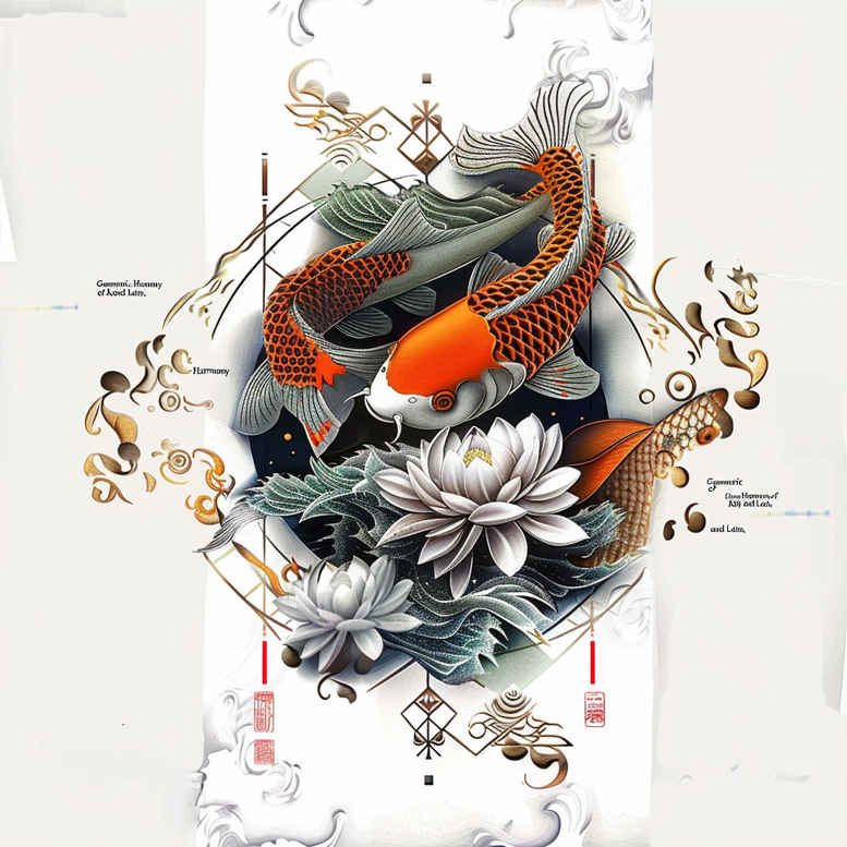inkbyai06734571fghw7975