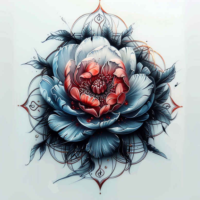 inkbyai067345720239