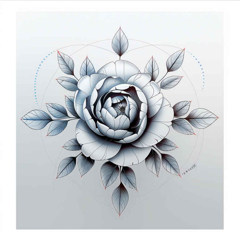 inkbyai067345720838