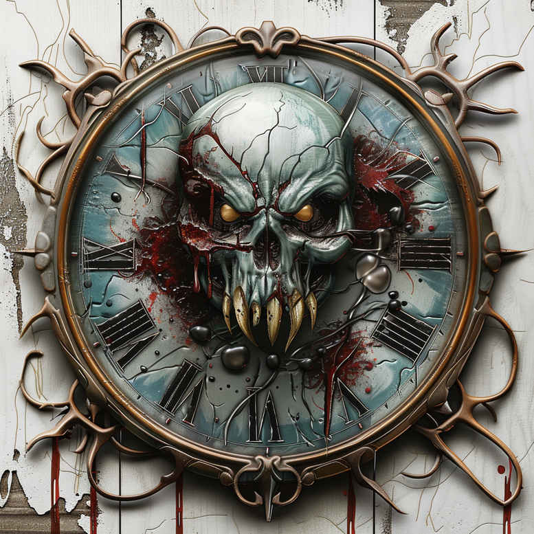 Inne mroczne - Free tattoo design ideas ai genereted - inkby.ai