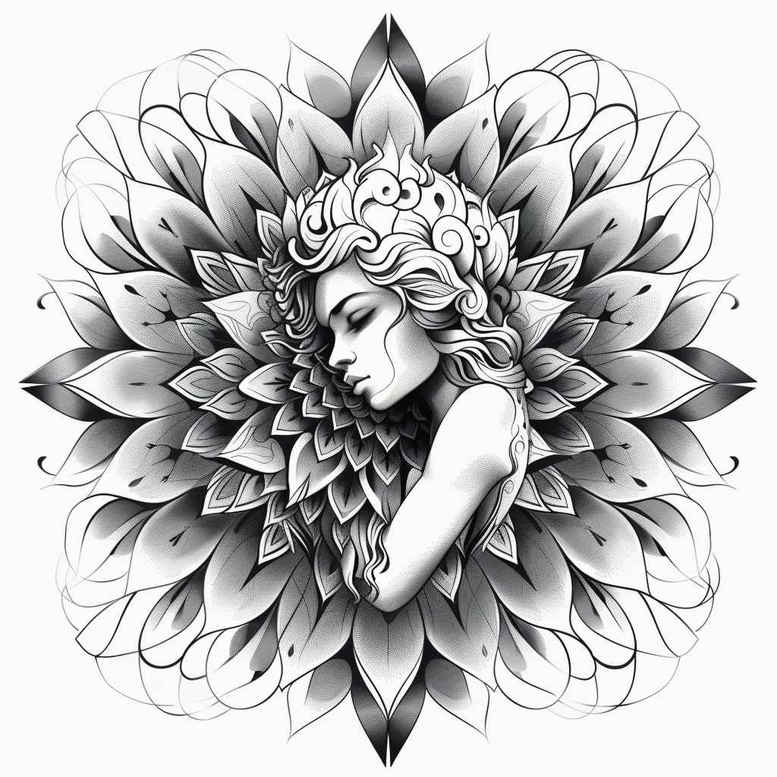 inkbyai067345721330