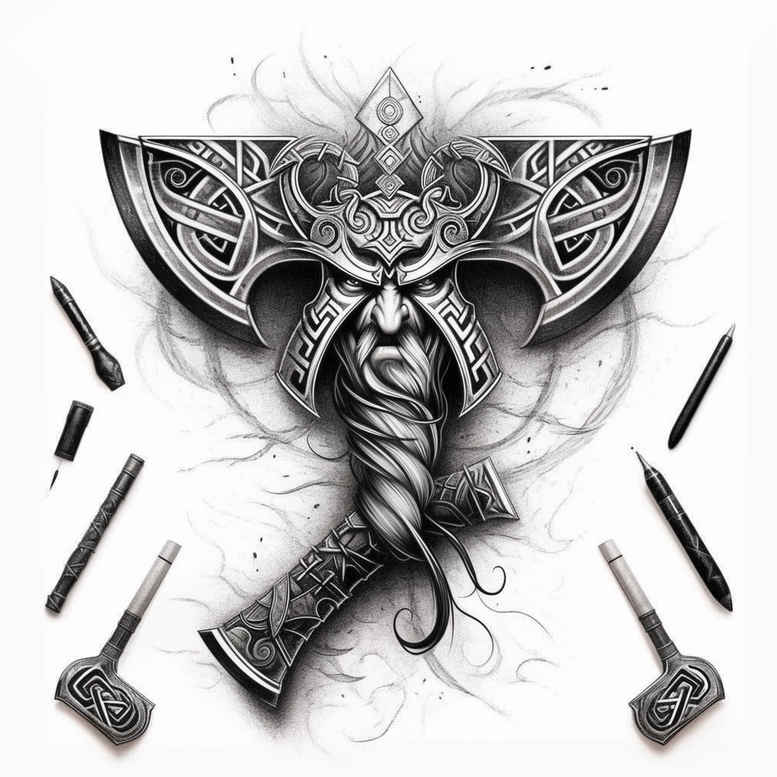 inkbyai067345721784