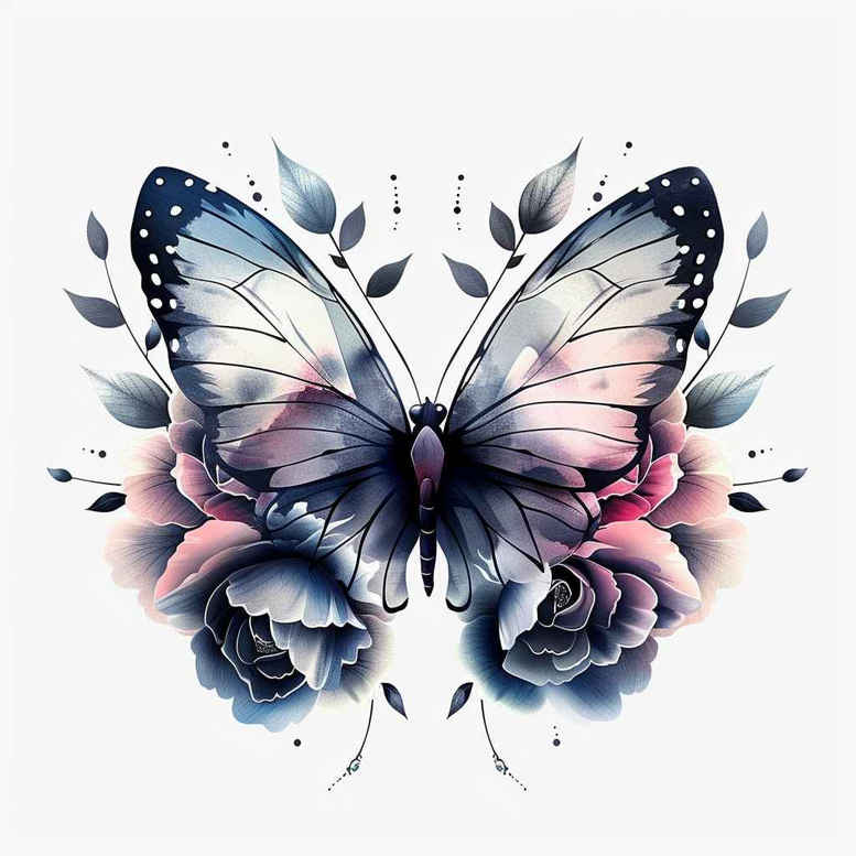 inkbyai067345722107