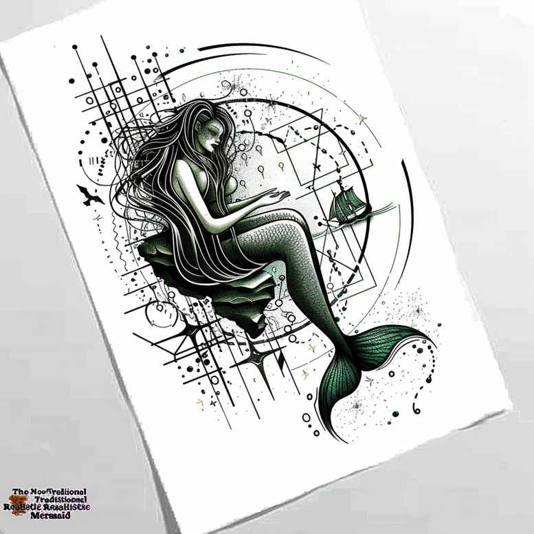 inkbyai067345722212