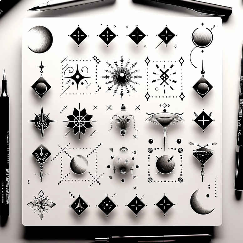 inkbyai067345722343