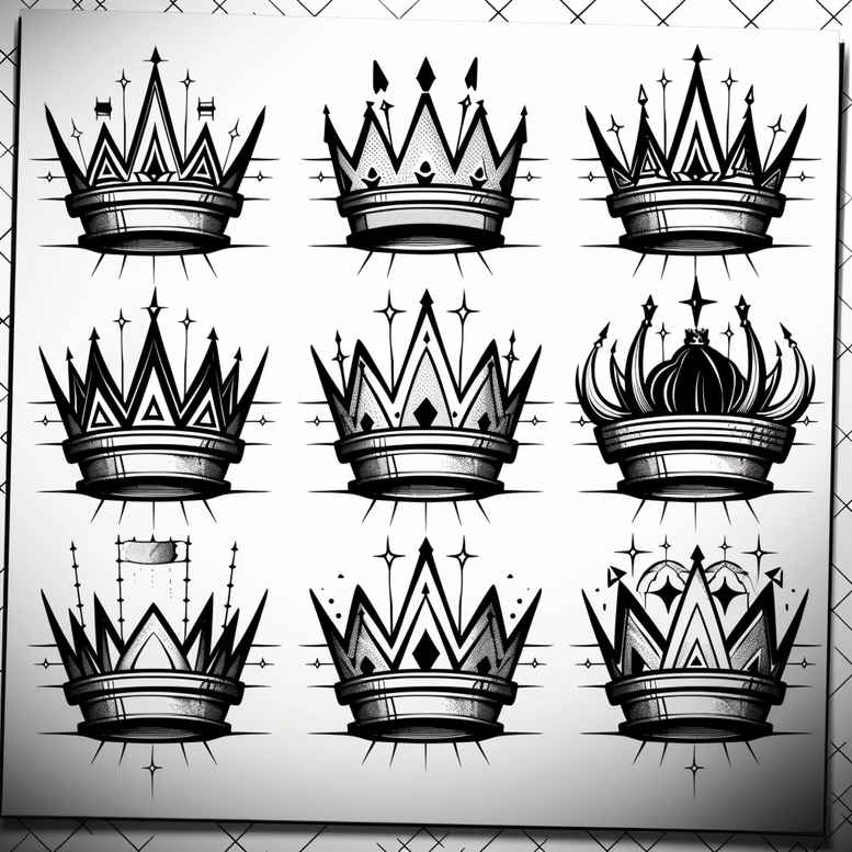 inkbyai067345722764
