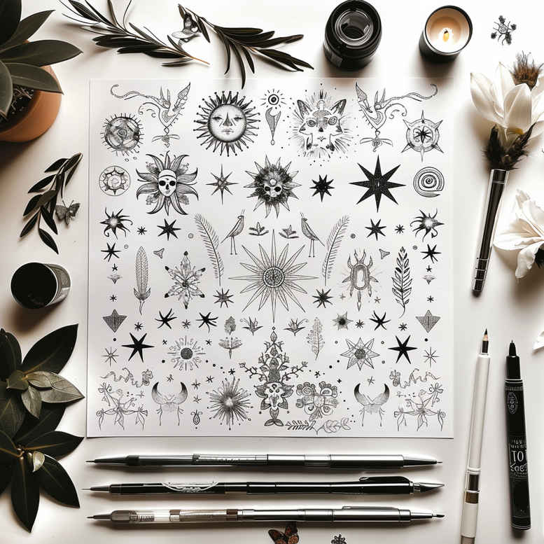 inkbyai067345722897