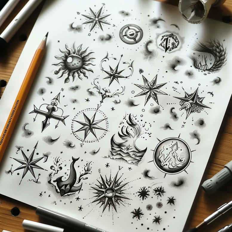 inkbyai067345722909
