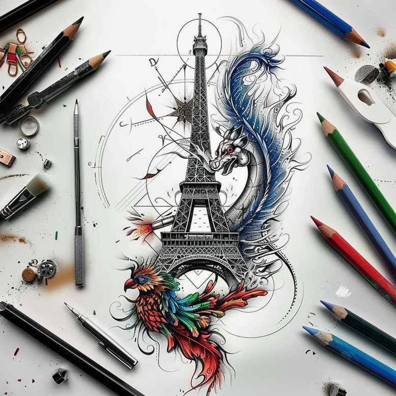 inkbyai067345723240