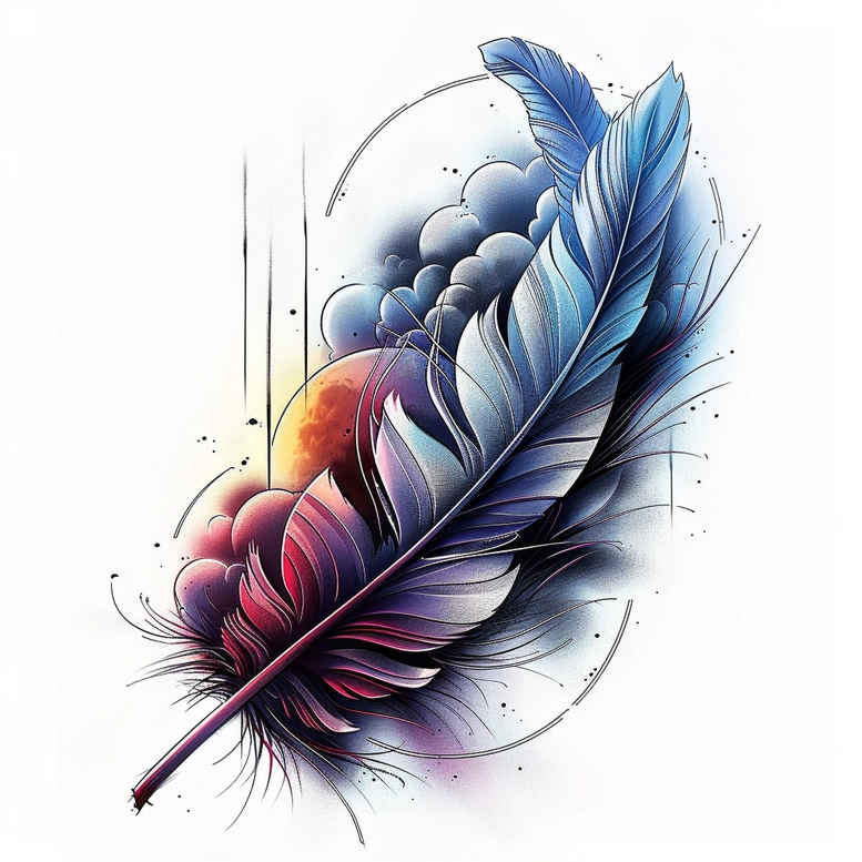 inkbyai067345723428