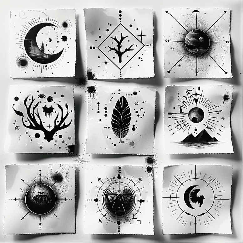 inkbyai067345723596