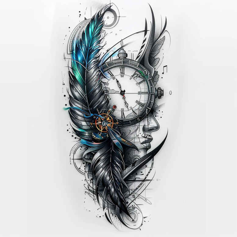 inkbyai067345723647