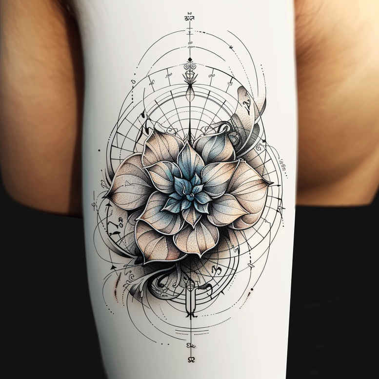 inkbyai067345723805