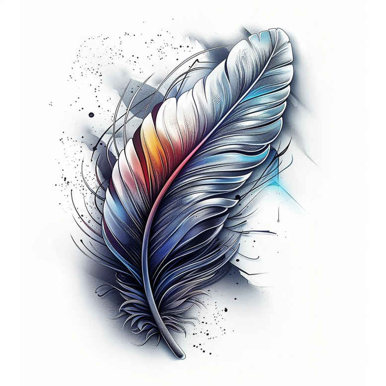 inkbyai067345724090