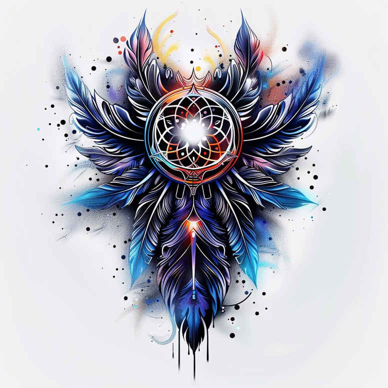 inkbyai067345724155