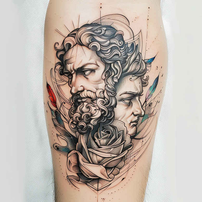 inkbyai067345724279