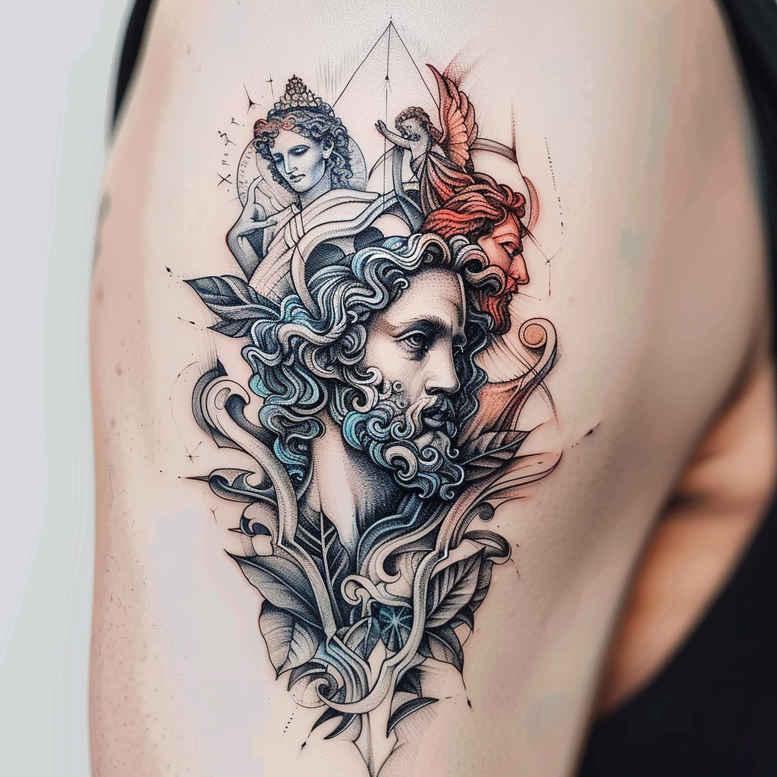 inkbyai067345724280