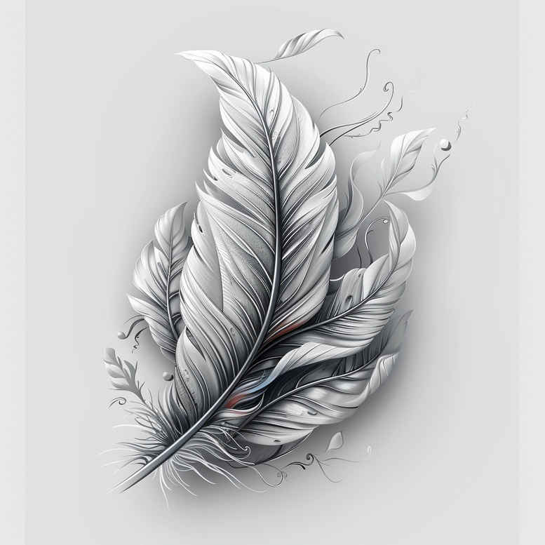 inkbyai067345724343