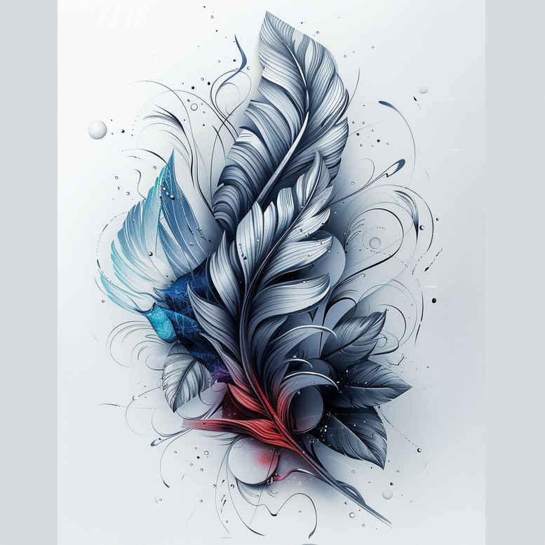 inkbyai067345724488