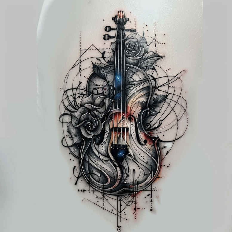 inkbyai067345724759