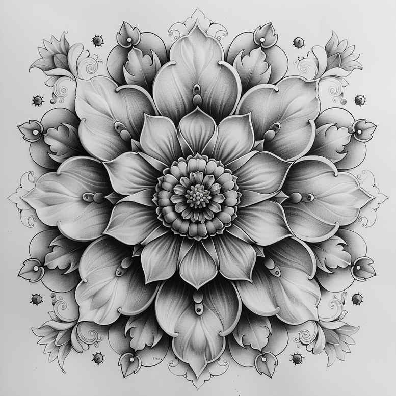 inkbyai06734572506