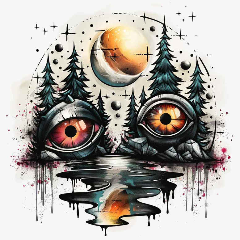 inkbyai067345725317